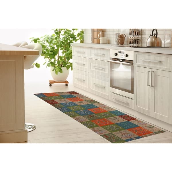 https://ak1.ostkcdn.com/images/products/30725688/SCANDINAVIAN-PATCHWORK-TUSCAN-TONES-Kitchen-Mat-By-Kavka-Designs-ea6012b1-7b92-4bef-a189-c2ecb6690fb3_600.jpg?impolicy=medium