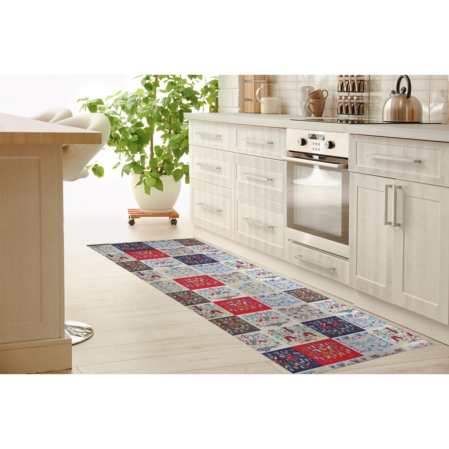 https://ak1.ostkcdn.com/images/products/30725710/SCANDINAVIAN-PATCHWORK-Kitchen-Mat-By-Kavka-Designs-7f6ca739-2850-4e70-b8d3-cd2e512b5587.jpg