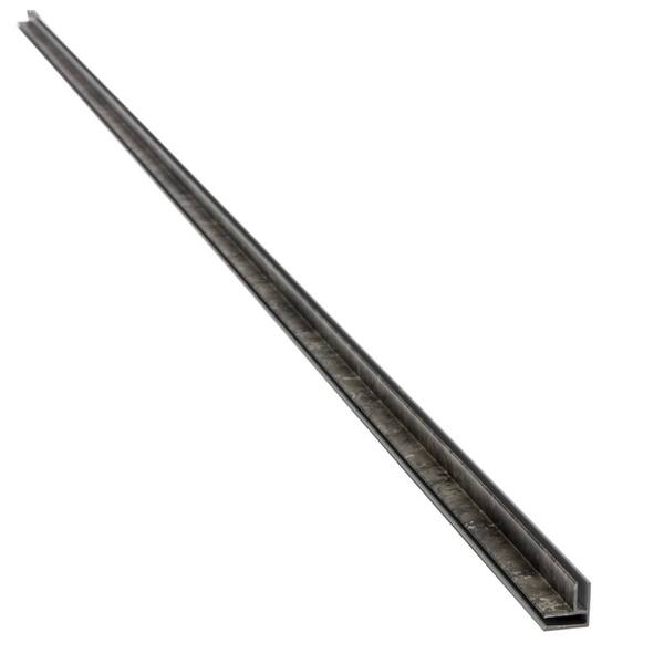 2.81 Overall Length 1/2 Bore No Keyway Keyway 3.38 OD 2.81 Overall Length 18 inch-pounds Torque Capacity 1/2 Bore Lovejoy 3405 Econoline Variable Speed Pulley No Keyway Keyway 3.38 OD 2.81 Overall Length 1/2 Bore No Keyway Keyway 3.38 OD 2.81 Overall Length 18 inch-pounds Torque Capacity 1/2 Bore Lovejoy 3405 Econoline Variable Speed Pulley No Keyway Keyway 3.38 OD