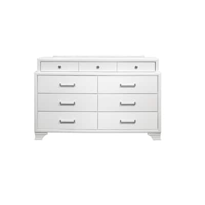 Buy Size 9 Drawer Dressers Chests Online At Overstock Our Best