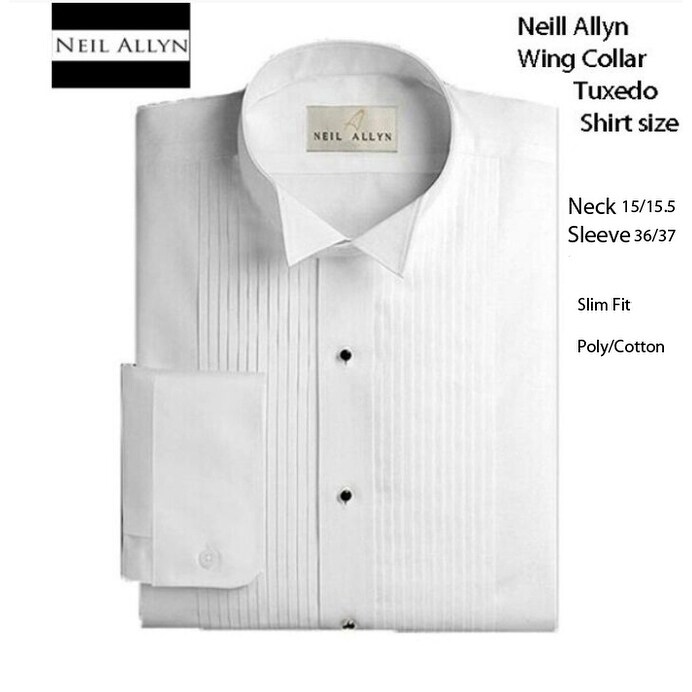online shirts offer