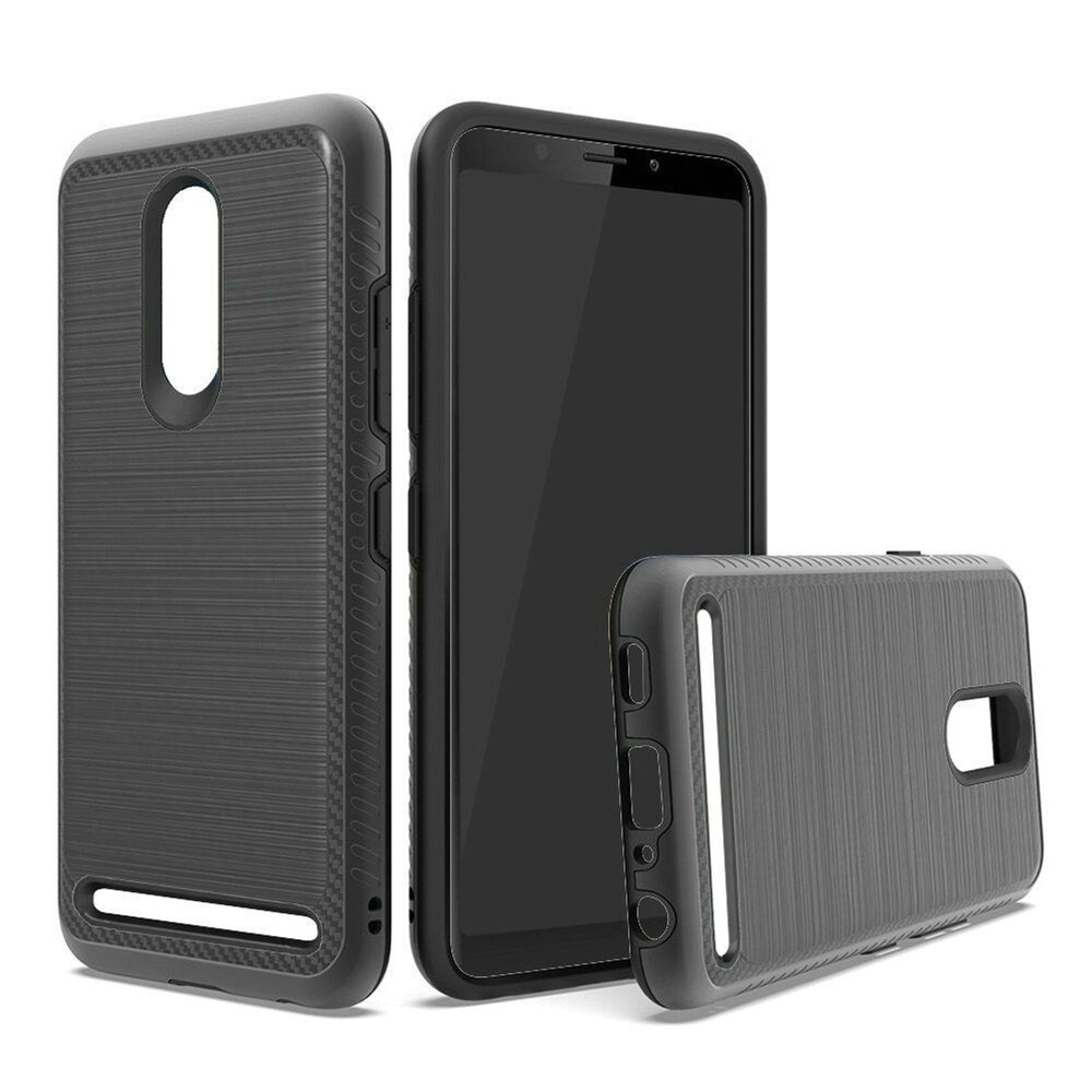 cheap cell phone cases