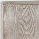 preview thumbnail 6 of 7, Carson Carrington Hand-finished Ashwood Wall Art