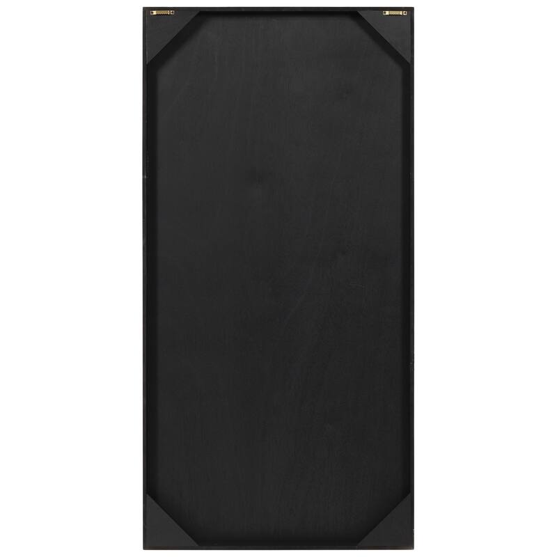 Sea & Sailboat Diptych Wall Art Printed on Hand Finished Ash Wood