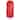 Whitmor Christmas Standing Tree Bag to fit up to 7.5 ft Red 6129-8121