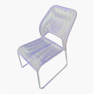 Purple Handmade Patio Furniture Find Great Outdoor Seating Dining Deals Shopping At Overstock