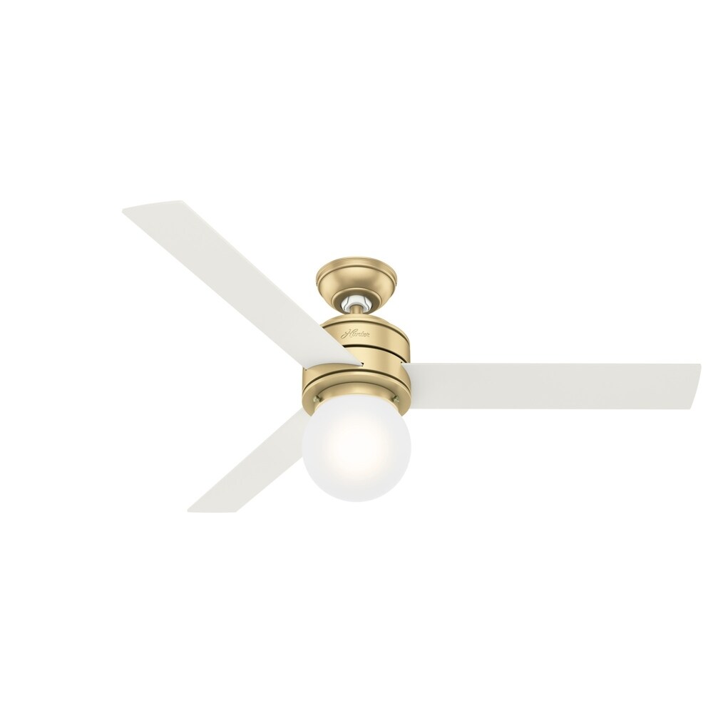 Brass Ceiling Fans Find Great Ceiling Fans Accessories