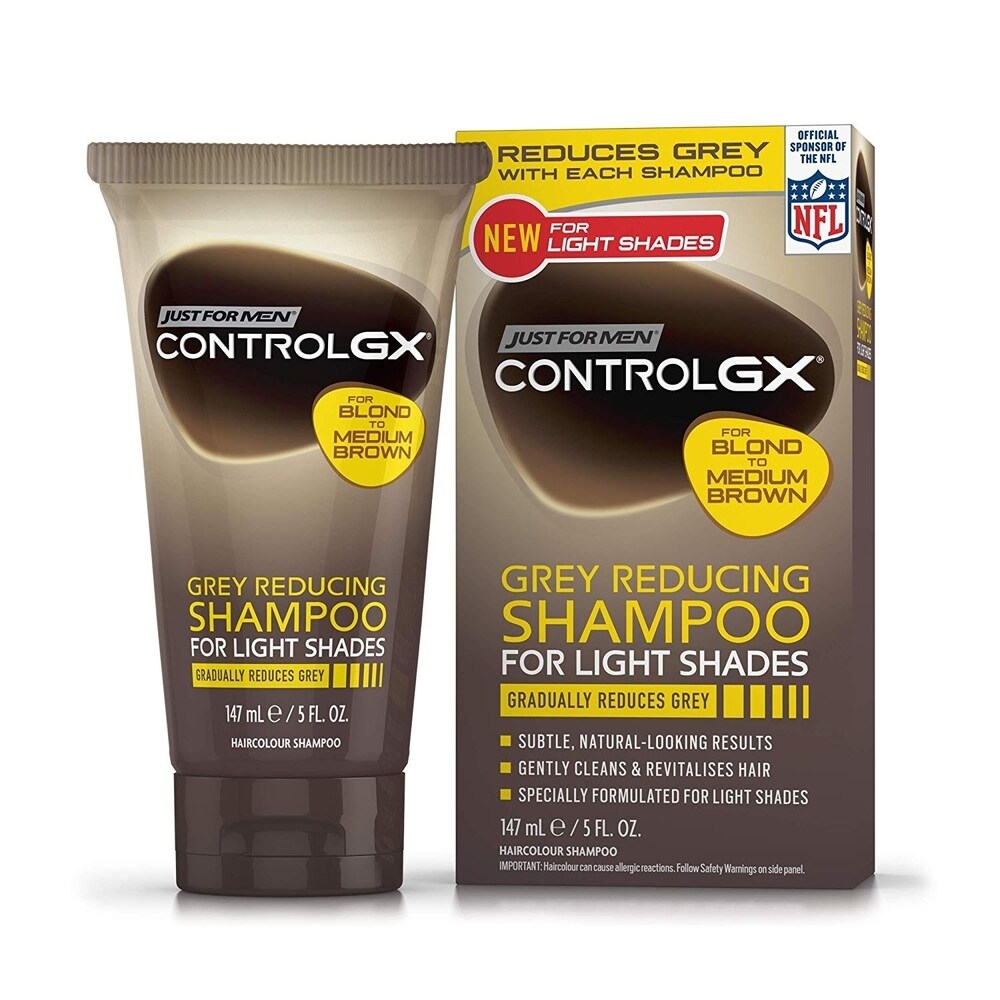 Just For Men Hair Care Find Great Beauty Products Deals Shopping