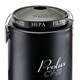 preview thumbnail 9 of 7, Prolux 10 Quart Commercial Backpack Vacuum with 5 Year Warranty