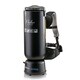 preview thumbnail 8 of 7, Prolux 10 Quart Commercial Backpack Vacuum with 5 Year Warranty