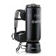 preview thumbnail 7 of 7, Prolux 10 Quart Commercial Backpack Vacuum with 5 Year Warranty