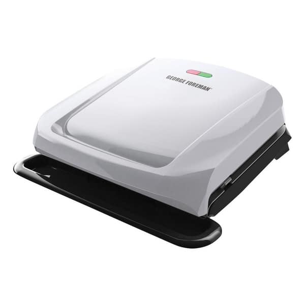 https://ak1.ostkcdn.com/images/products/30733554/George-Foreman-4-Serving-Removable-Plate-Panini-Grill-Platinum-N-A-942b8505-d111-44f7-aabe-77f0a31cf795_600.jpg?impolicy=medium