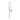 Ava 1 Light Wall Sconce - Polished Nickel