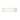 Baden 2 Light Vanity - Chrome