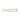 Baden 2 Light Vanity - Matte Black