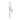 Mia 1 Light Wall Sconce - Polished Nickel - Polished Nickel
