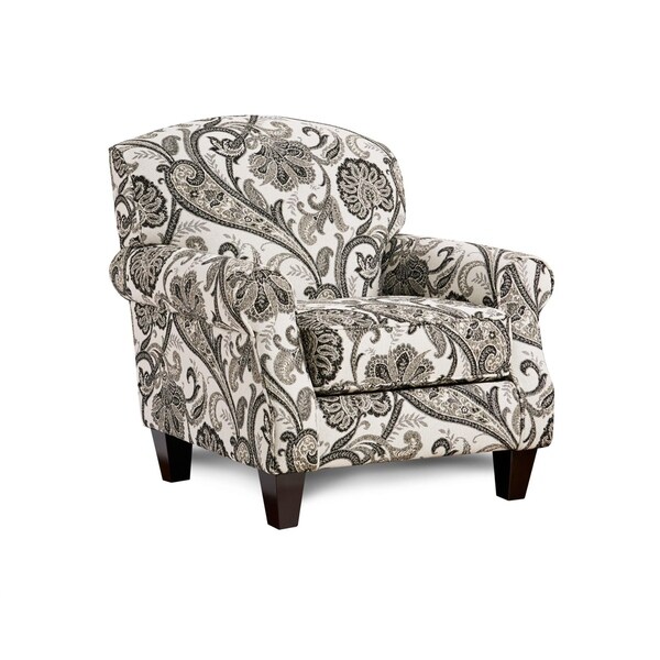 overstock chairs