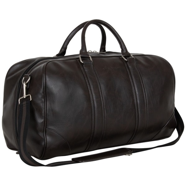 travel duffel carry on