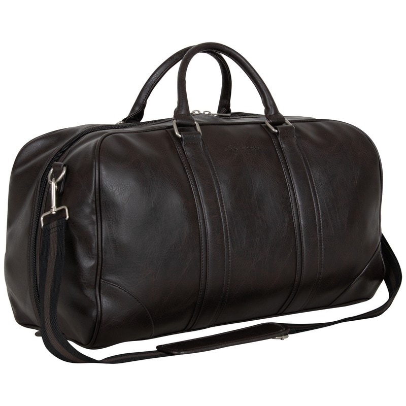 bugatti bello duffel