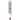 Woodstock Windchimes Amazing Grace Heavenly Series