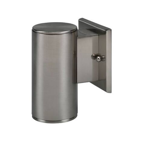 LED Wall Sconce Downlight