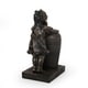 preview thumbnail 7 of 11, Esperanza Fountain by Christopher Knight Home