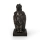 preview thumbnail 6 of 11, Esperanza Fountain by Christopher Knight Home