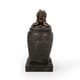preview thumbnail 4 of 11, Esperanza Fountain by Christopher Knight Home