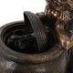 preview thumbnail 13 of 11, Esperanza Fountain by Christopher Knight Home