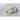 Artissance Decorative Bodhi Root Bead, 18 Inch Long, White
