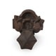 preview thumbnail 6 of 9, Los Sapos Fountain by Christopher Knight Home