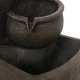 preview thumbnail 11 of 11, Bochas Fountain by Christopher Knight Home