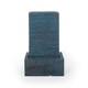 preview thumbnail 6 of 10, Dynasty Floor Fountain by Christopher Knight Home