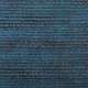 preview thumbnail 12 of 10, Dynasty Floor Fountain by Christopher Knight Home
