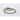 Artissance Extra Small Decorative Jade Bead, 0.5 Inch Diameter, Green