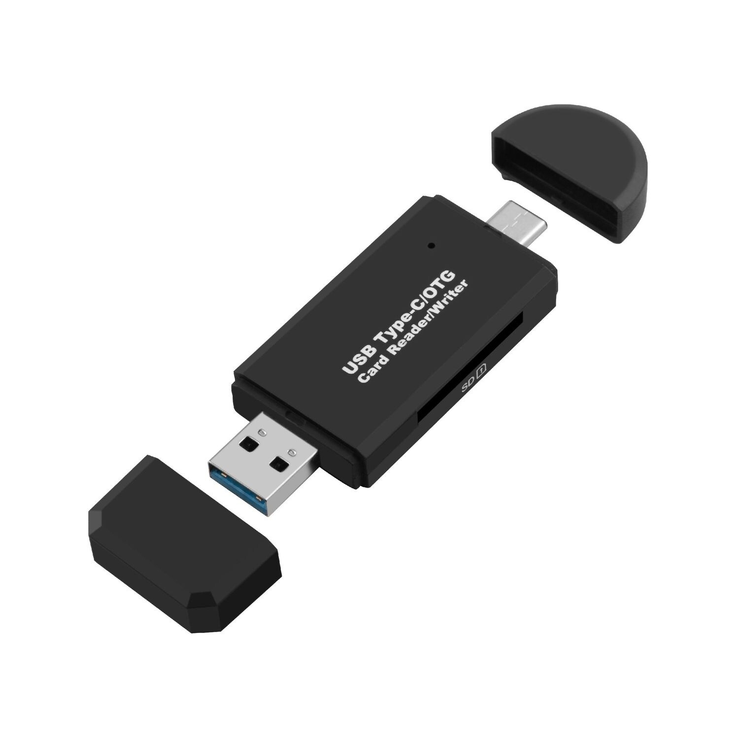 Xfc Otg Card Reader Multifunction Card Reader Micro Usb Adapter Usb 2 0 Memory For Sdhc Mmc Micro Sdxc Micro Sdhc Card And Uhs I Card Rs Mmc Micro Sd Memory Card Accessories Memory Card Readers Xfc Otg Card Reader Multifunction Card Reader Micro Usb Adapter Usb 2 0 Memory For Sdhc Mmc Micro Sdxc Micro Sdhc Card And Uhs I Card Rs Mmc Micro Sd Memory Card Accessories Memory Card Readers
