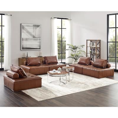 Modern Contemporary Sectional Sofas Online At Modern Contemporary Sectional Sofas