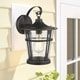 preview thumbnail 4 of 3, Outdoor Wall Lights, Outdoor Wall Sconces, Exterior Wall Mount Light