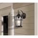 preview thumbnail 5 of 3, Outdoor Wall Lights, Outdoor Wall Sconces, Exterior Wall Mount Light