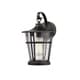 preview thumbnail 2 of 3, Outdoor Wall Lights, Outdoor Wall Sconces, Exterior Wall Mount Light