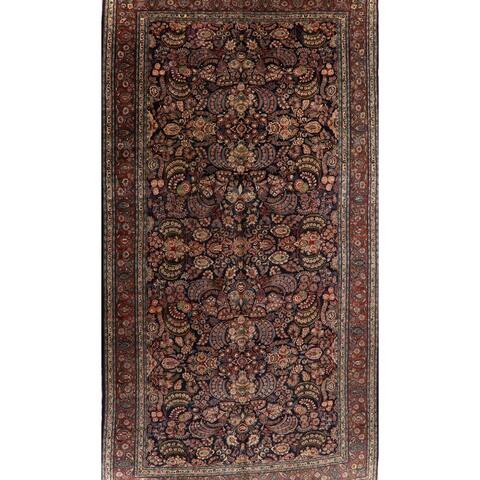 12 X 15 Living Room Rugs Find Great Home Decor Deals Shopping At Overstock