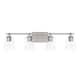 Option Brushed Nickel