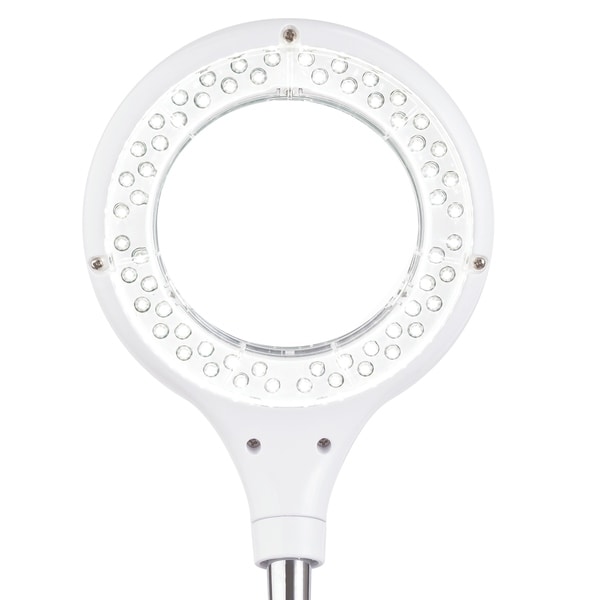 ottlite magnifier lamp