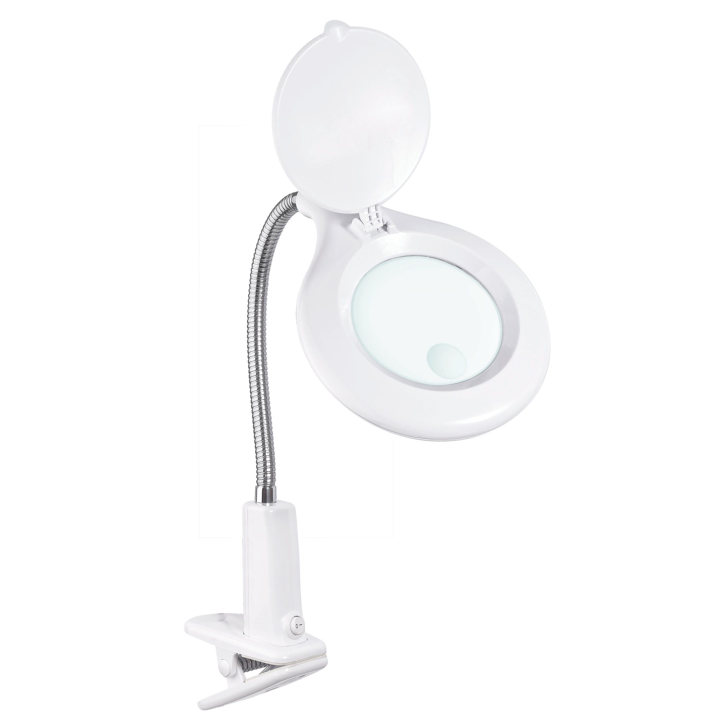 ottlite magnifier lamp