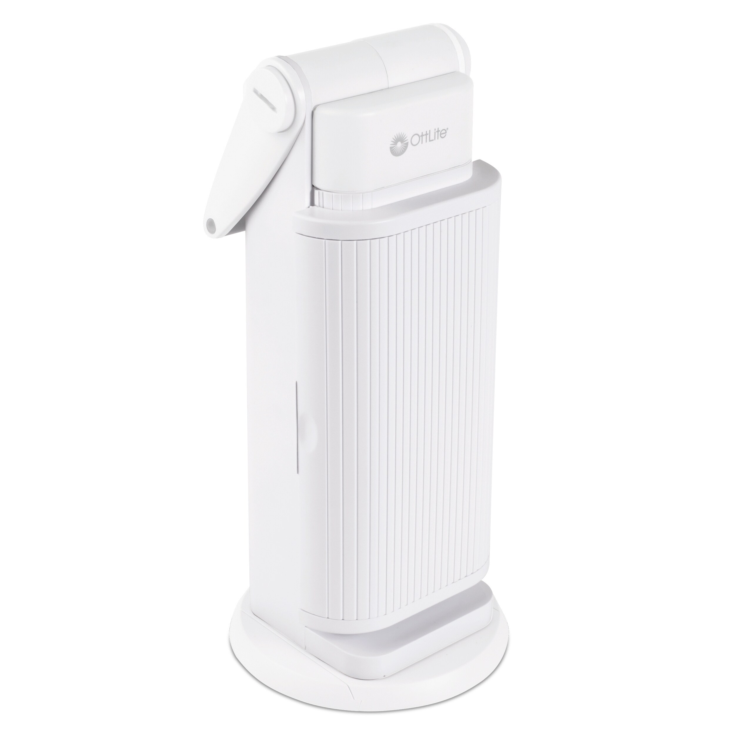 ottlite magnifier task lamp