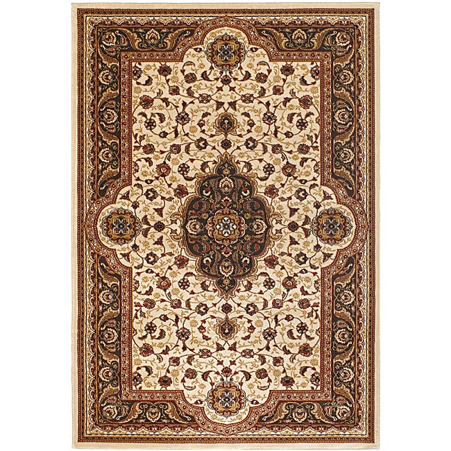 Artist S Loom Indoor Traditional Oriental Rug 5 X 8 Free Artist X27 S Loom Indoor Traditional Oriental Rug 5 X