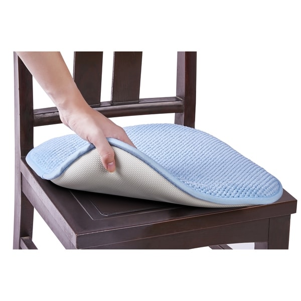 Foam pad for chair new arrivals