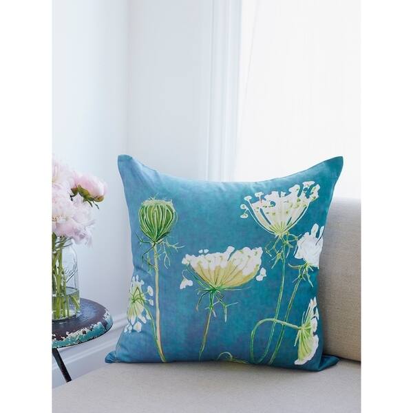 https://ak1.ostkcdn.com/images/products/30740818/Handmade-Teal-Queen-Annes-Lace-Throw-Pillow-United-Kingdom-71ec032f-5b80-43eb-be14-818398ecf689_600.jpg?impolicy=medium