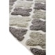preview thumbnail 16 of 23, Chesapeake Alloy Bath Runner (24"x60")