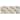 Chesapeake Alloy Bath Runner (24"x60")